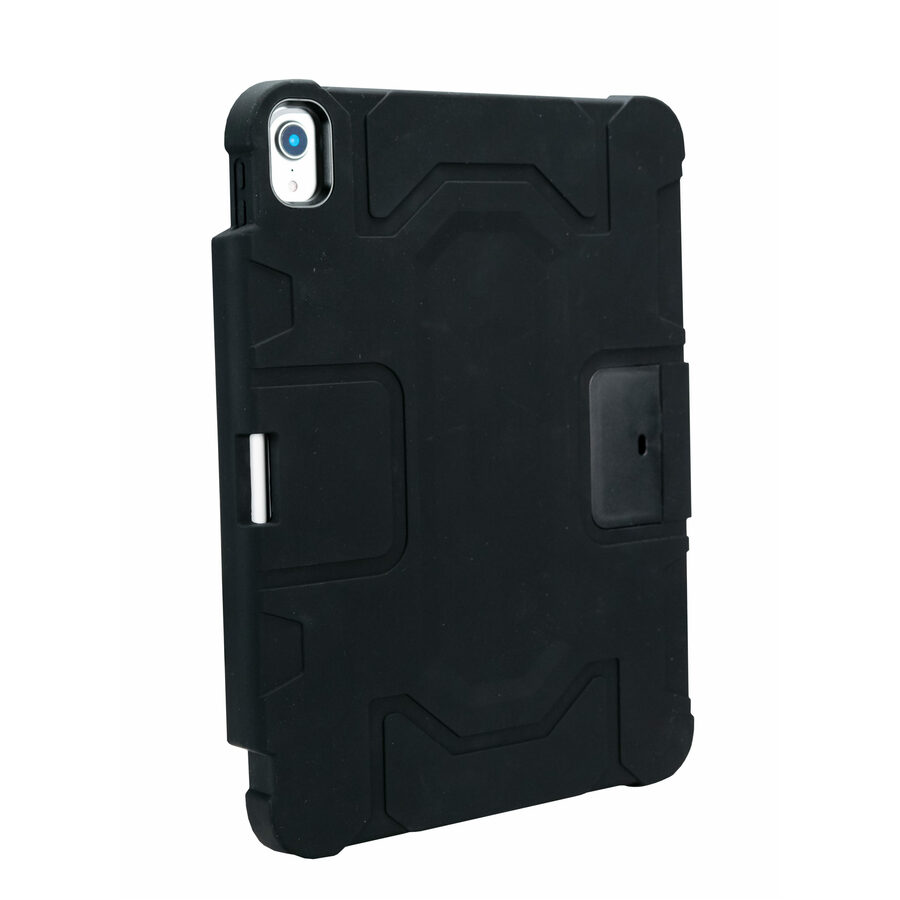 CTA Digital Rugged Security Case for 11-inch iPad Pro