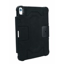 CTA Digital Rugged Security Case for 11-inch iPad Pro