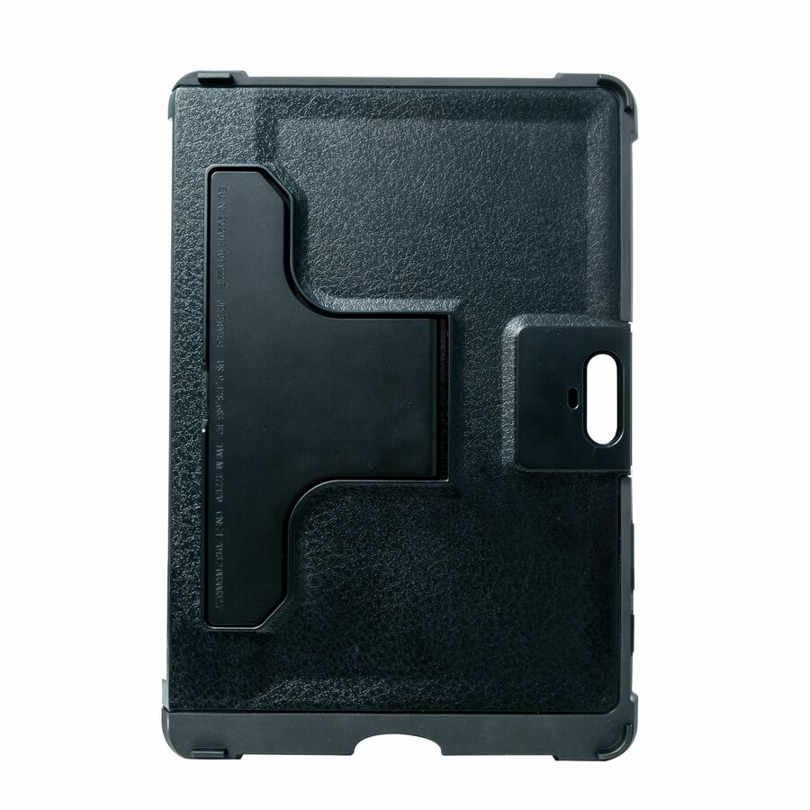 CTA Digital Security Case with Kickstand for Surface Go