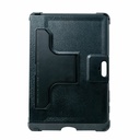 CTA Digital Security Case with Kickstand for Surface Go