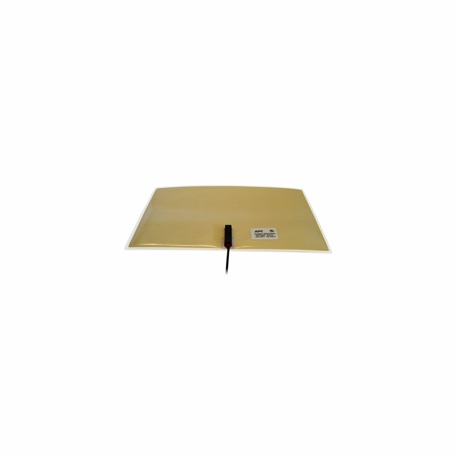 SecureUPS Battery Heater Mat 365 Sq In 115/120VAC Single Phase In Cabinet Accessory