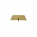 SecureUPS Battery Heater Mat 365 Sq In 115/120VAC Single Phase In Cabinet Accessory