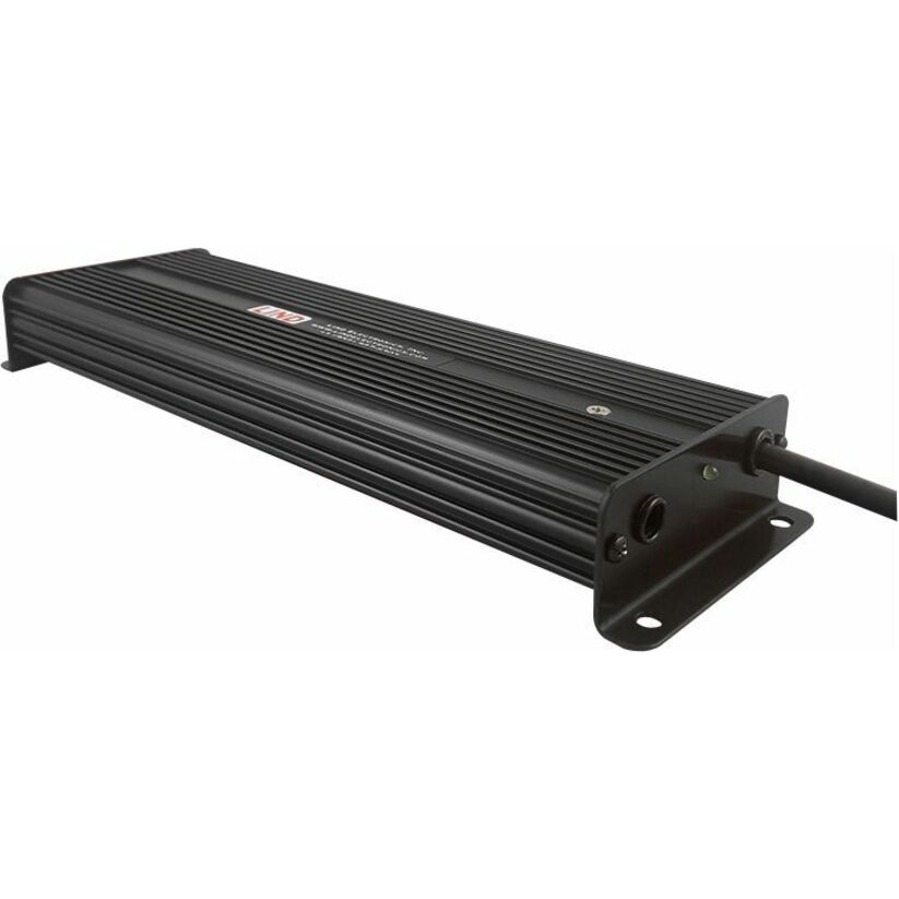 Lind Electronics Isolated DT1235I-2825 DC/DC Adapter