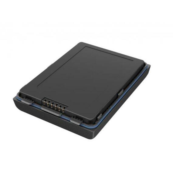 Panasonic Battery