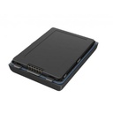Panasonic Battery