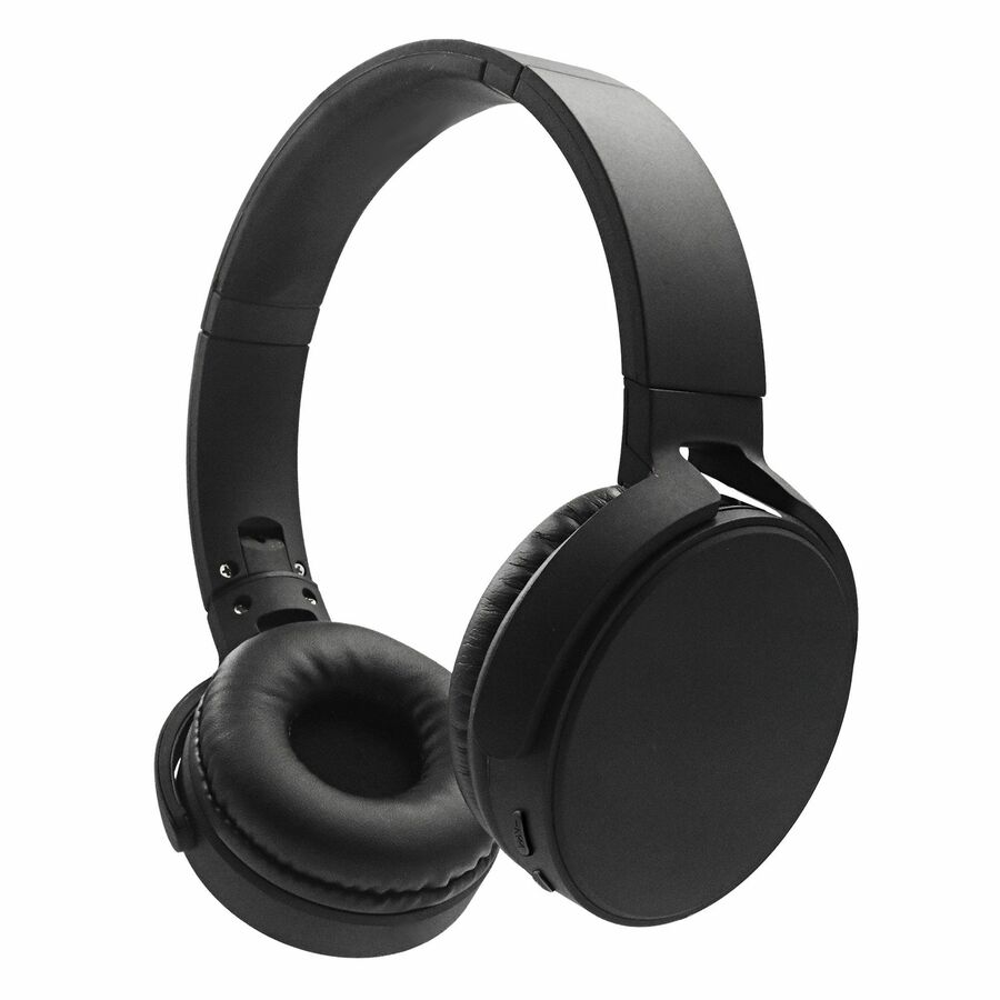 Maxell Jelleez True Wireless Headphones