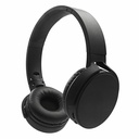 Maxell Jelleez True Wireless Headphones