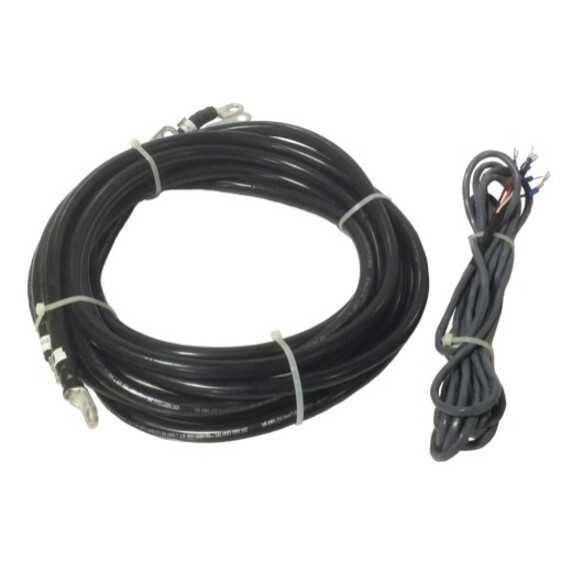 APC by Schneider Electric Galaxy VS Cable Kit for 2nd Classic Battery Cabinet