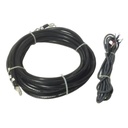 APC by Schneider Electric Galaxy VS Cable Kit for 2nd Classic Battery Cabinet