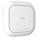 D-Link Nuclias DBA-2720P Tri Band IEEE 802.11b/g/n/ac 2.08 Gbit/s Wireless Access Point - Indoor