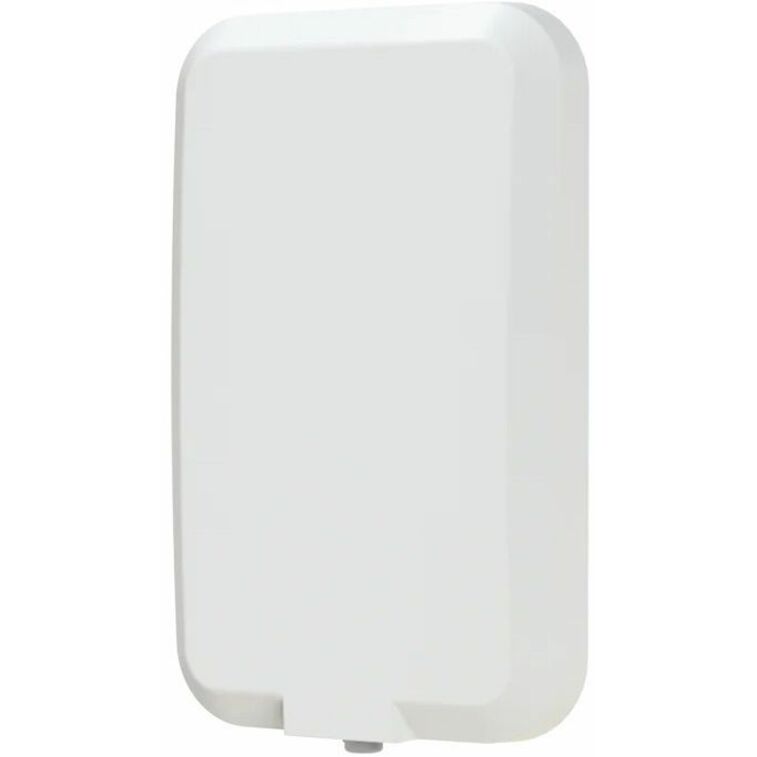 Panorama Antennas WMM4G[G]-6-60 | 4�4 MiMo 4G/5G Directional Antenna