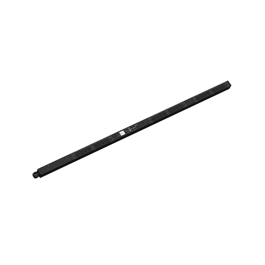 Raritan PX3-5235U 24-Outlet PDU