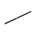 Raritan PX3-5235U 24-Outlet PDU