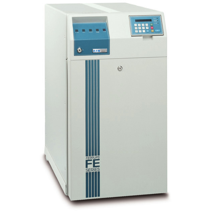 Eaton FERRUPS UPS