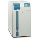 Eaton FERRUPS UPS