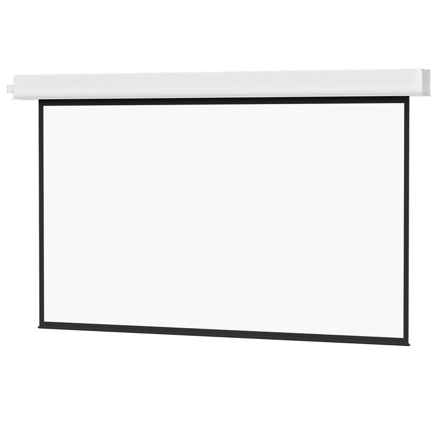 Da-Lite Advantage Electrol 137" Electric Projection Screen