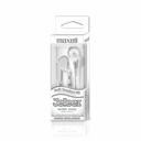 Maxell Jelleez JELM-WH Earset