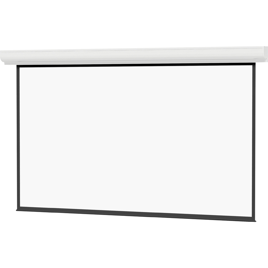Da-Lite Contour Electrol 94" Electric Projection Screen