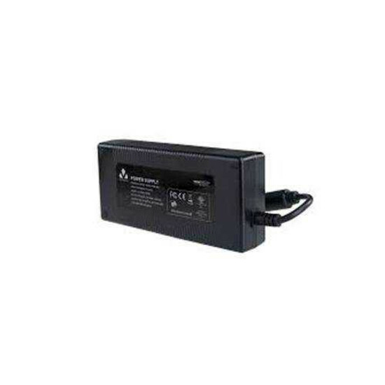 Veracity AC Adapter
