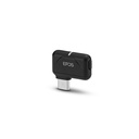 EPOS BTD 800 USB-C Audio Receiver