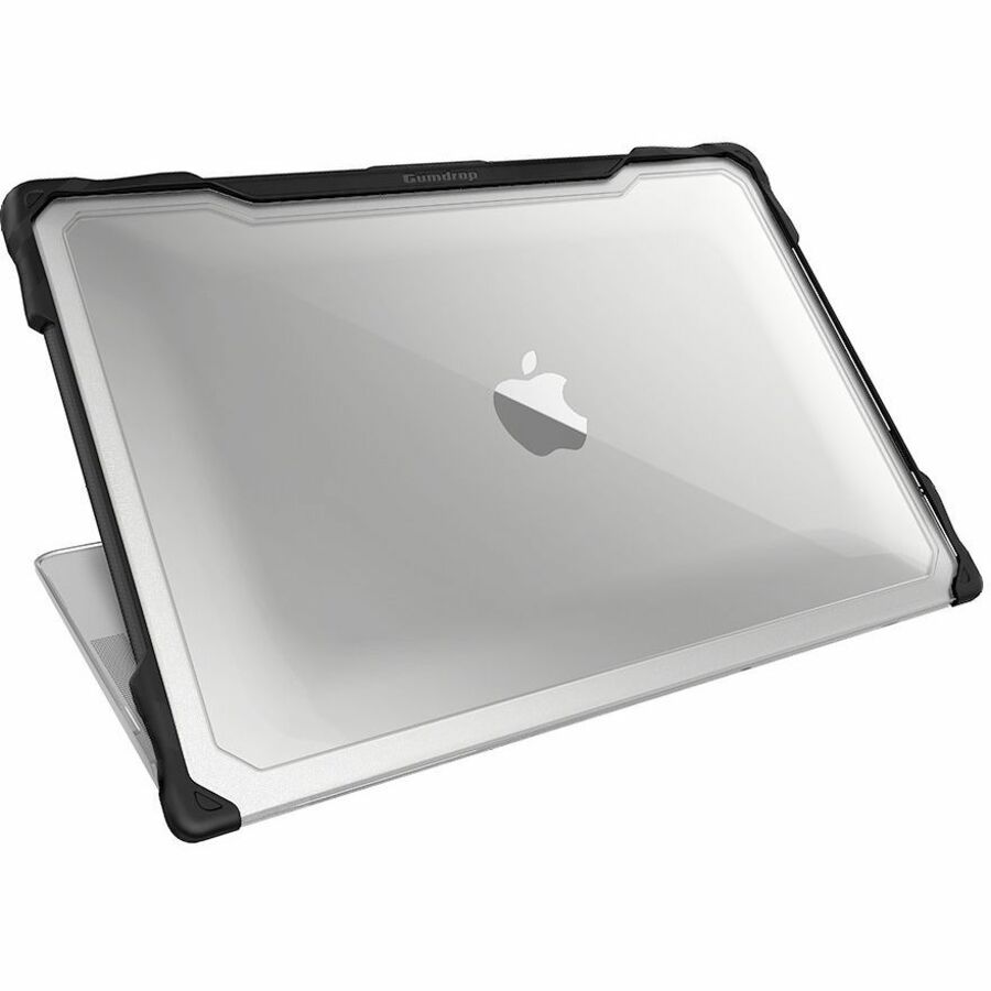 Gumdrop SlimTech For Macbook Air 13-inch (M1)