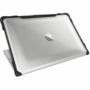 Gumdrop SlimTech For Macbook Air 13-inch (M1)