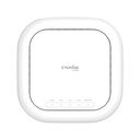 D-Link Nuclias DBA-2520P IEEE 802.11ac 1.90 Gbit/s Wireless Access Point