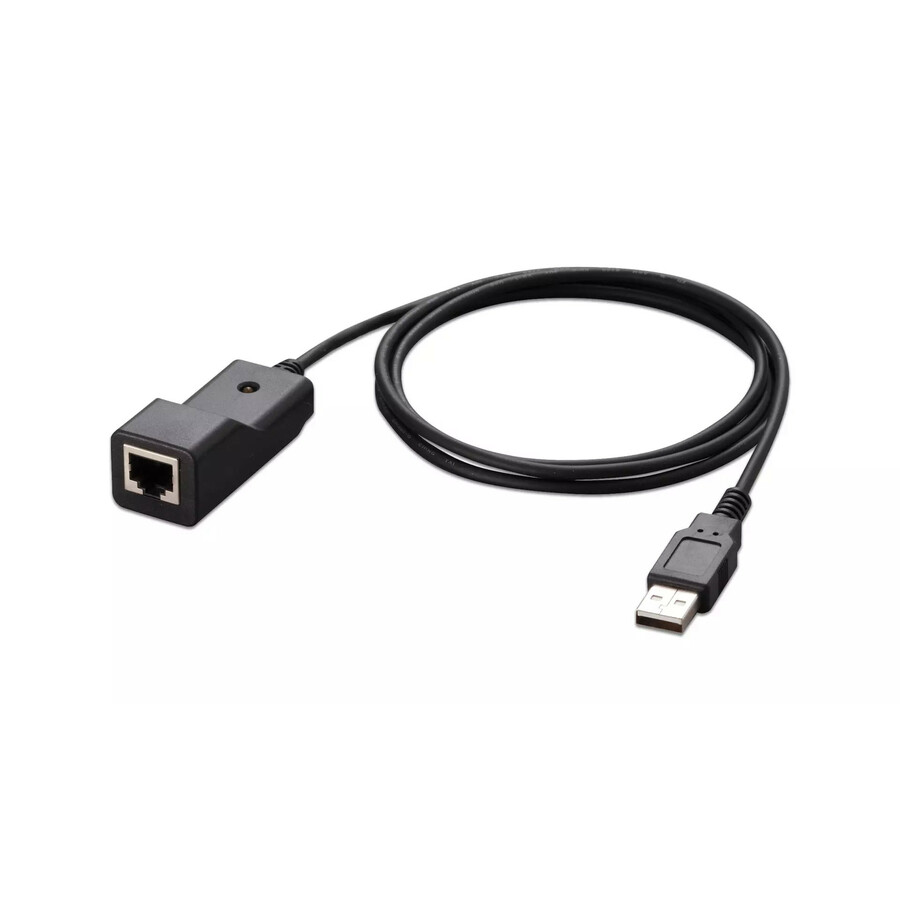 Allied Telesis Management cable (USB to Serial Console)