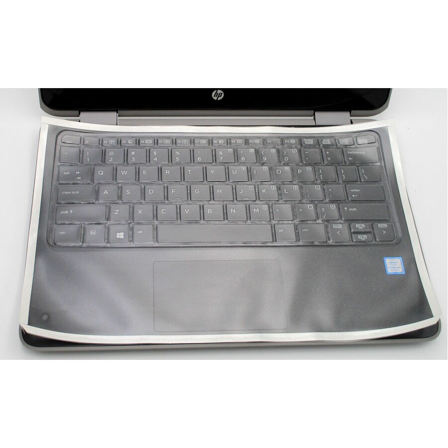 Protect HP Probook x360 11 G4 Laptop Cover