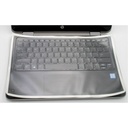 Protect HP Probook x360 11 G4 Laptop Cover