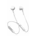 Maxell Jelleez Wireless Earbuds with Mic