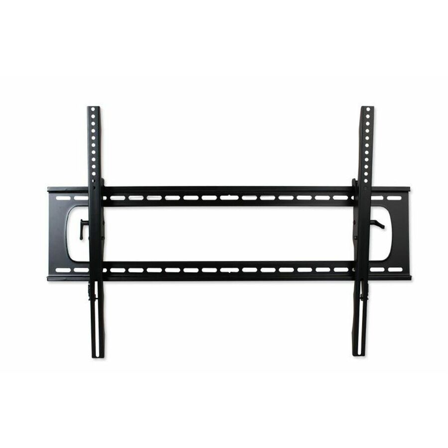 SunBriteTV Wall Mount for TV, Display - Black