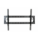 SunBriteTV Wall Mount for TV, Display - Black