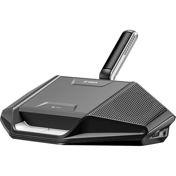 Bosch DCNM-D Discussion Device