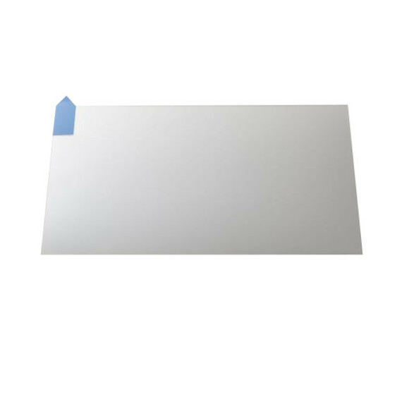 Panasonic Screen Protector