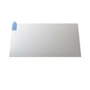 Panasonic Screen Protector