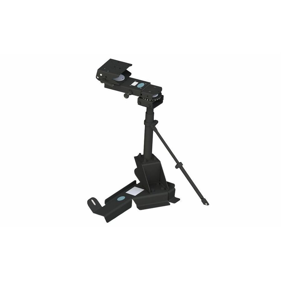 Gamber-Johnson Vehicle Mount Kit