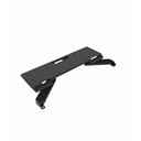 Havis Vehicle Mount for Storage Box