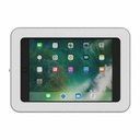 The Joy Factory Enclosure for iPad 9.7 6th | 5th Generation | Air (White)