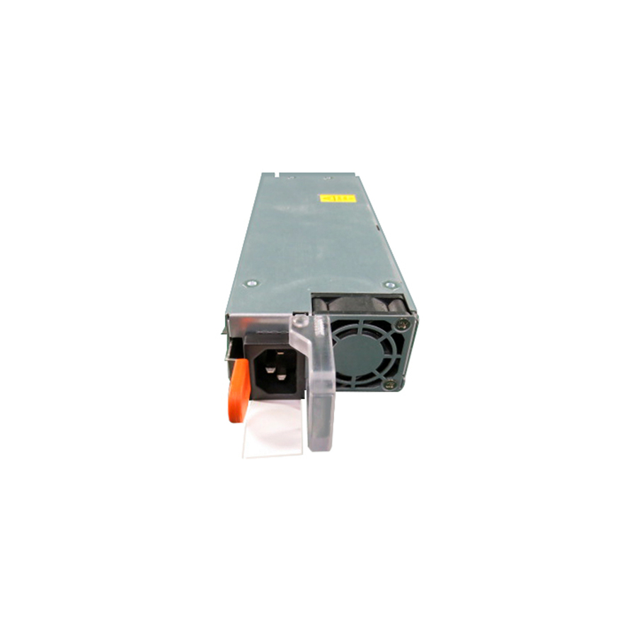 Black Box Emerald 24-Port Fiber Network Switch Power Supply