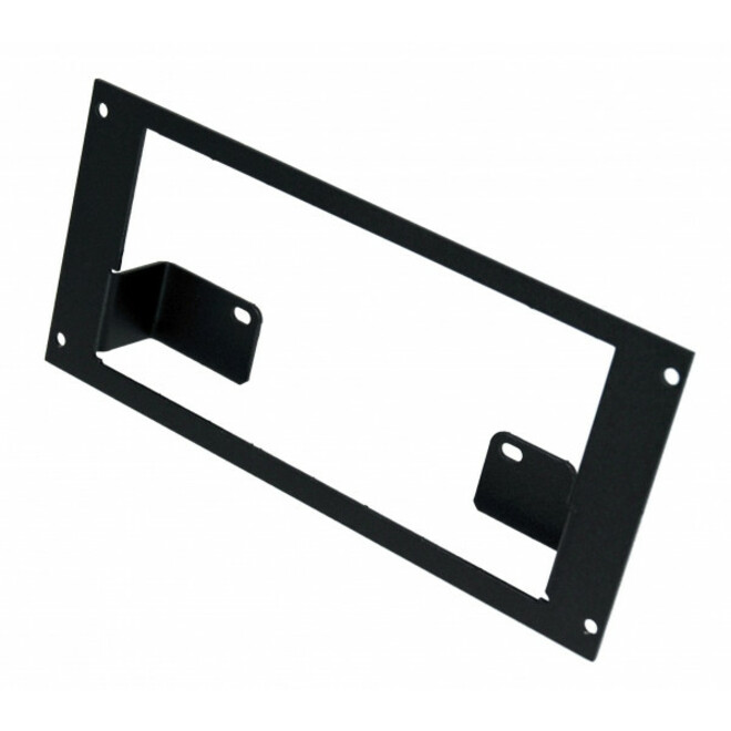 Havis Mounting Bracket for Siren