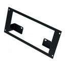 Havis Mounting Bracket for Siren