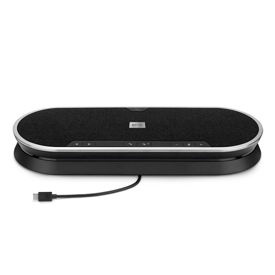 EPOS EXPAND 80 Speakerphone