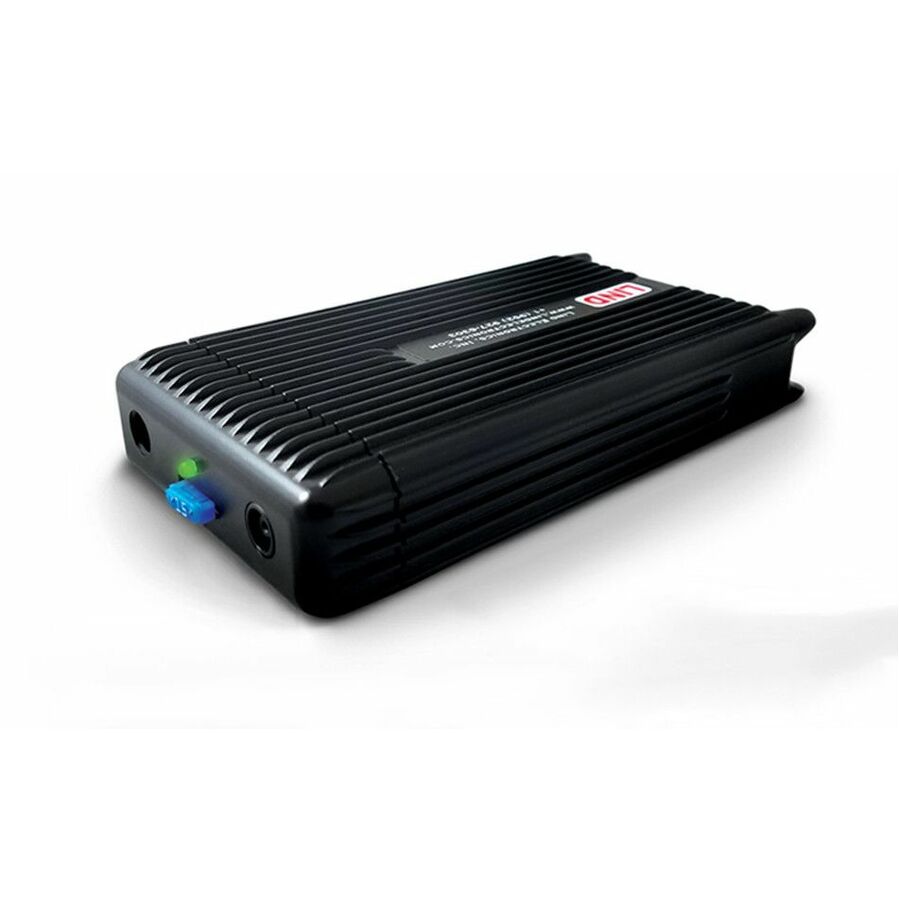 Gamber-Johnson Lind DC/DC Adapter