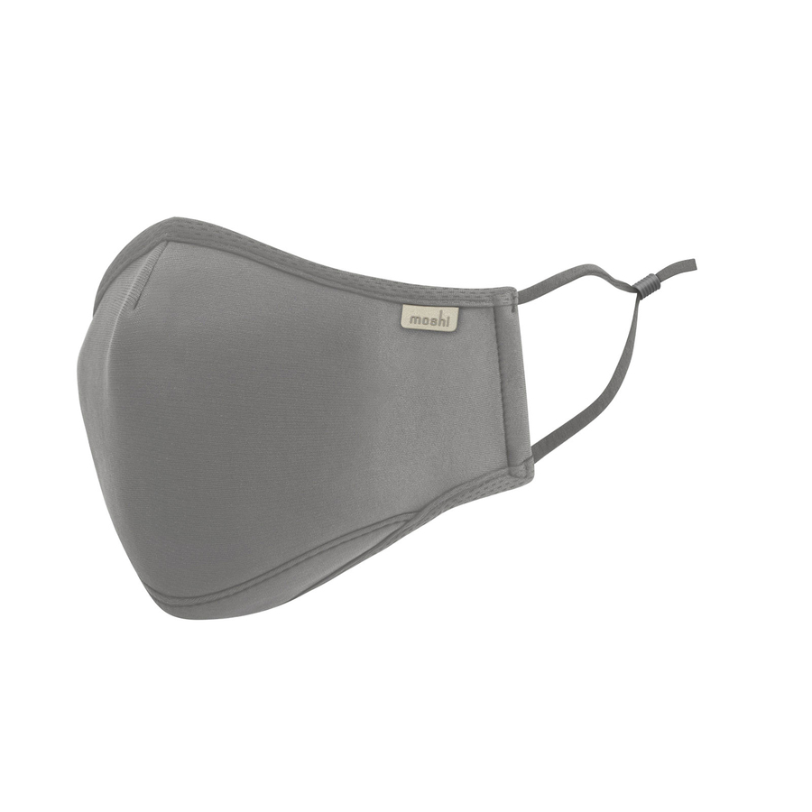 Moshi OmniGuard Safety Mask Filter