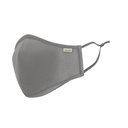 Moshi OmniGuard Safety Mask Filter