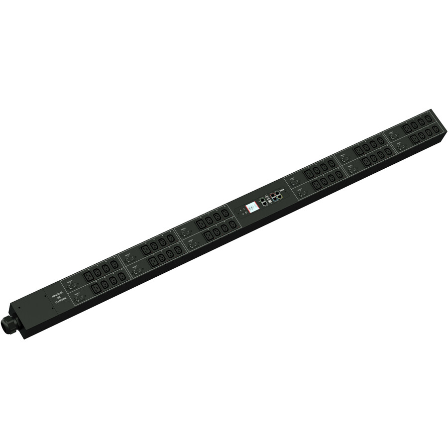 Raritan PX3-5747V-V2 48-Outlets PDU