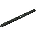 Raritan PX3-5747V-V2 48-Outlets PDU