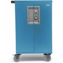 Bretford CORE X Cart