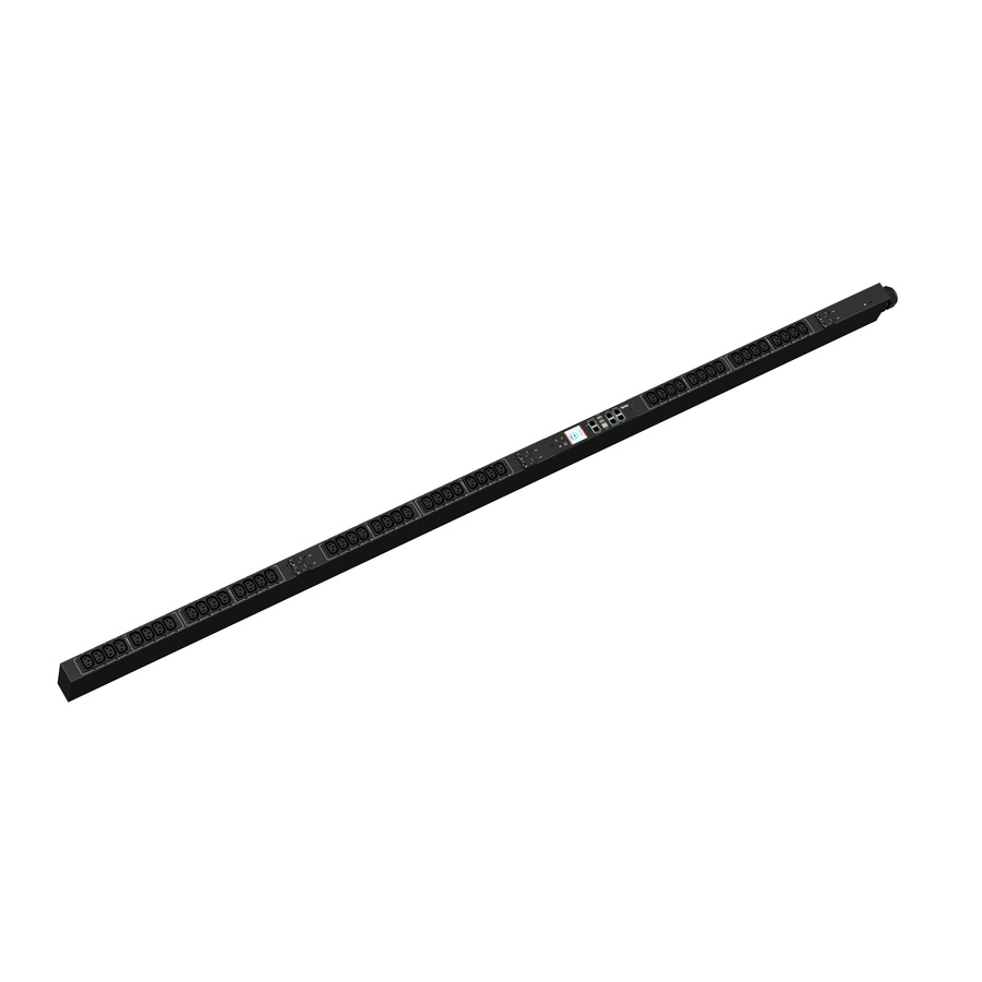 Raritan PX3-5918U-N3V2 (48) IEC320 C13 PDU